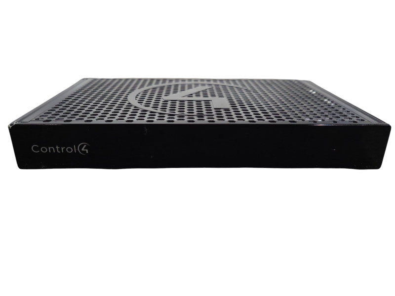 Control4 C4-EA1 Entertainment & Automation Controller !