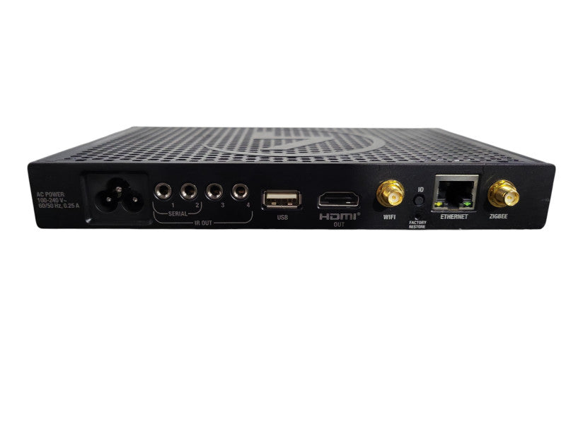 Control4 C4-EA1 Entertainment & Automation Controller !