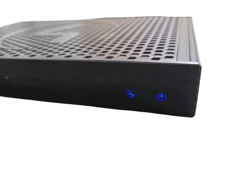 Control4 C4-EA1 Entertainment & Automation Controller !