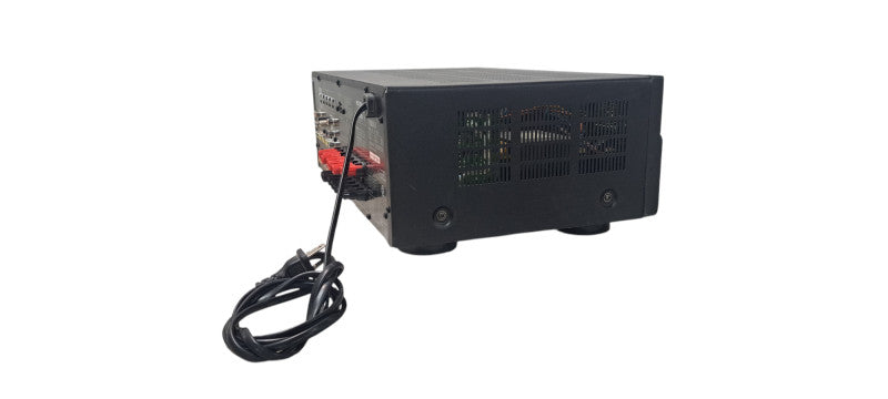 Yamaha RX-V571 7.1 Ch HDMI Surround Receiver Amplifier