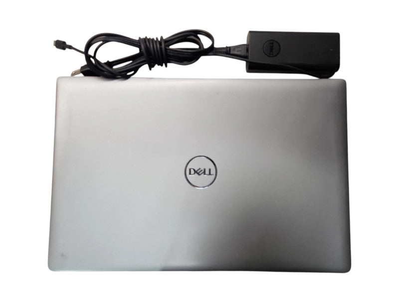 Dell Latitude 5520 i5-1145G7 2.6GHz, 16GB DDR4, 256GB NVMe, PWR, READ  Lap200