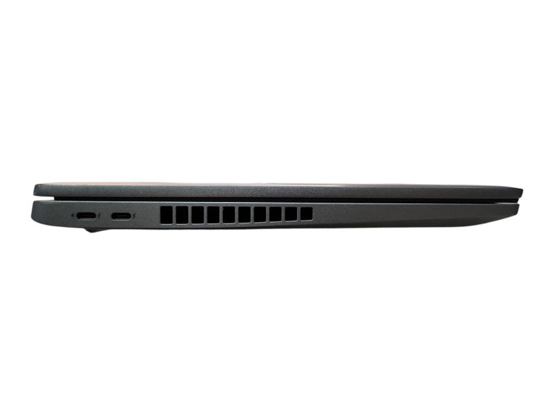 Dell Latitude 5520 i5-1145G7 2.6GHz, 16GB DDR4, 256GB NVMe, PWR, READ  Lap200