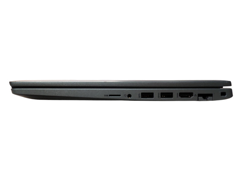 Dell Latitude 5520 i5-1145G7 2.6GHz, 16GB DDR4, 256GB NVMe, PWR, READ  Lap200