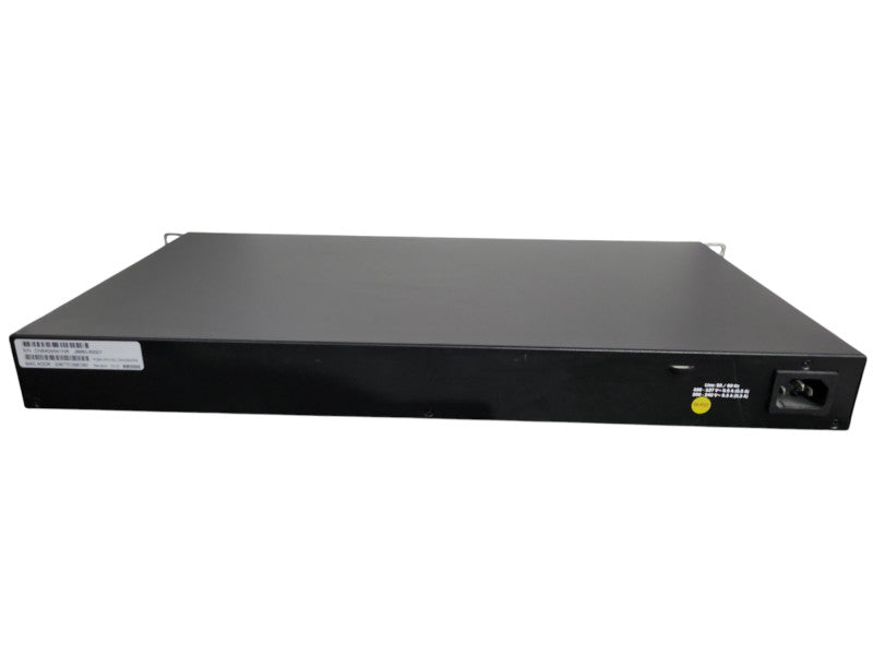 HPE OfficeConnect 1820-24G | 24-Port Gigabit Ethernet Switch | J9980A !
