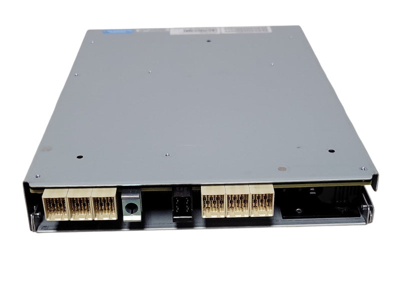 IBM 00RY382 R0636-G0001-07 Storwize V3700 Node Controller _