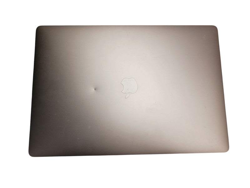 Apple MacBook Pro 2019 16" 500GB Intel i7-9750H 2.60 GHz 32GB READ A2141