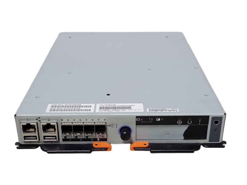 IBM Storwize V3700 Array Controller Canister 00AR108 _