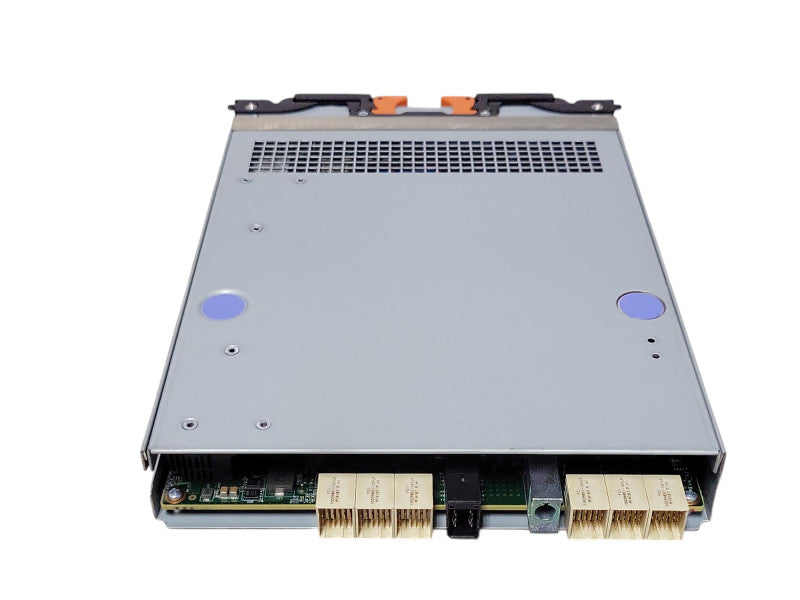 IBM Storwize V3700 Array Controller Canister 00AR108 _