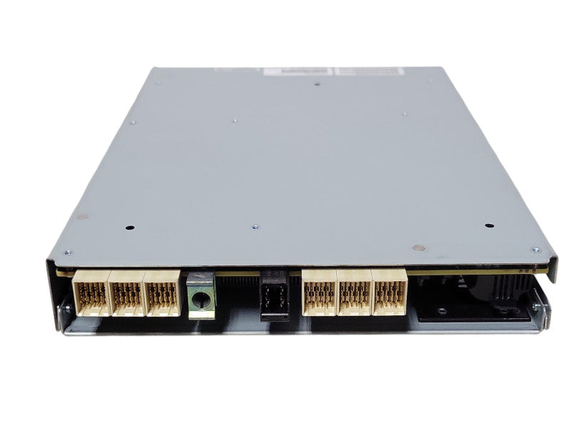 IBM Storwize V3700 Array Controller Canister 00AR108 _