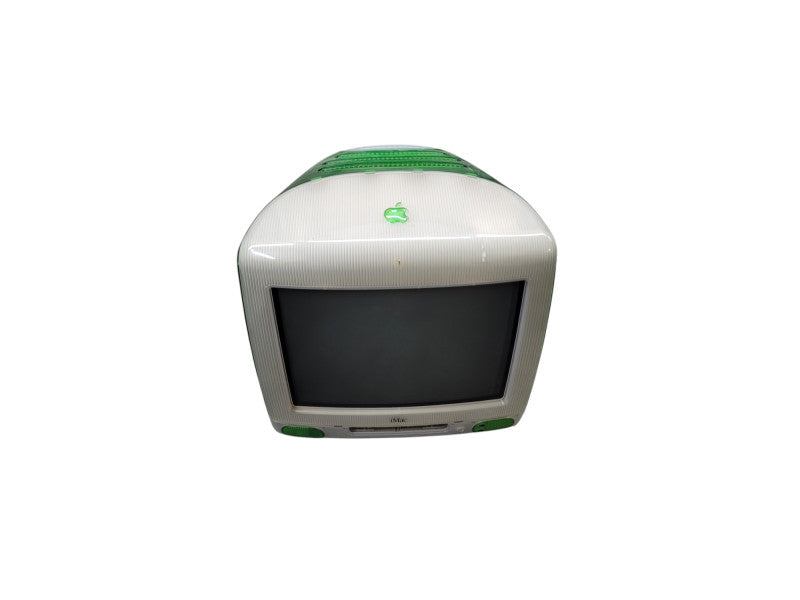 Apple IMack G3 Model M4984
