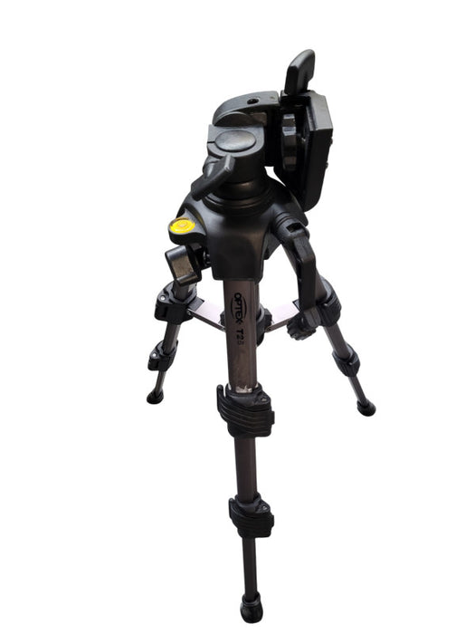Vanguard Mars 1 OS Tri Pod