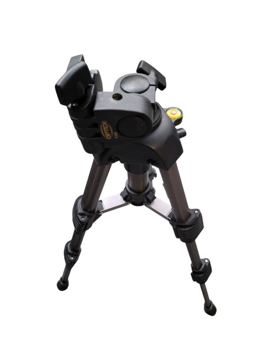 Vanguard Mars 1 OS Tri Pod