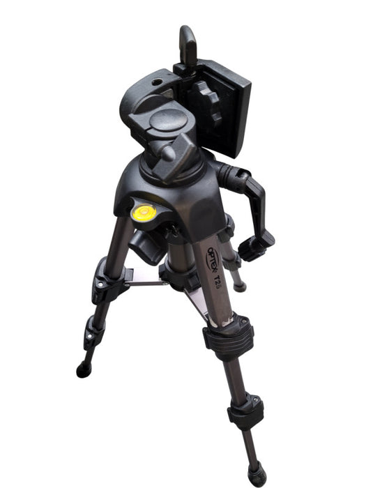 Vanguard Mars 1 OS Tri Pod