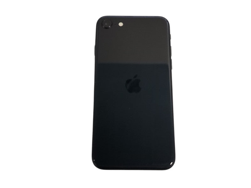 Apple iPhone SE 2 - 64GB - Space Gray [A2275] (