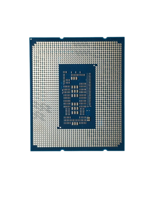 Intel Core i5-13500T SRMBQ - Desktop CPU