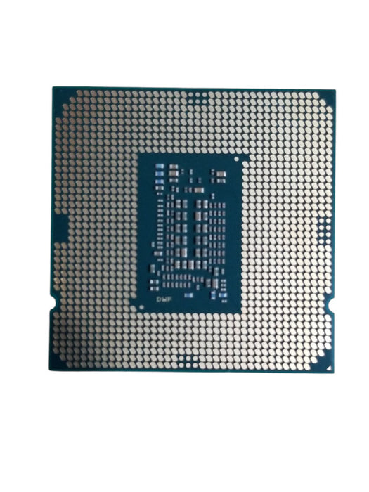Intel Core i5-10500T 2.30GHz SRH3B - Desktop CPU