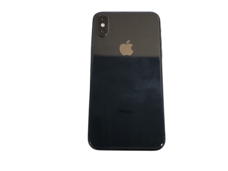Apple iPhone XS - 256GB - Space Gray [A1920] (