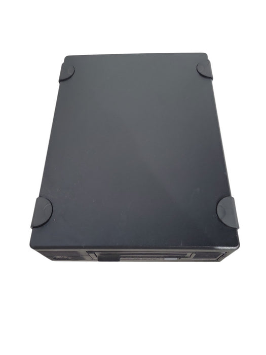 HP EH958B 693417-001 LTO5 StorageWorks Ultrium 3000 SAS HH External Tape Drive !