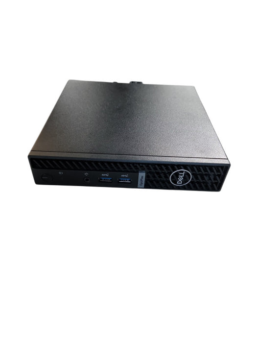 Dell OptiPlex 7010  Micro i5 - 13500T 16GB DDR4 Ram Qθ