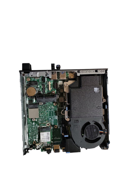 Dell OptiPlex 7010  Micro i5 - 13500T 16GB DDR4 Ram Qθ