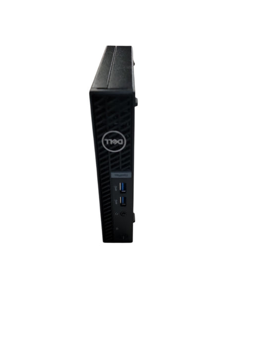Dell OptiPlex 7010  Micro i5 - 13500T 16GB DDR4 Ram Qθ