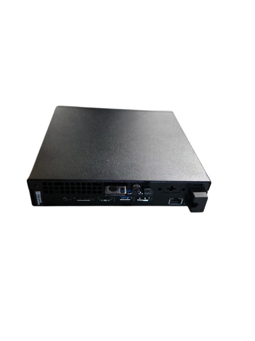Dell OptiPlex 7010  Micro i5 - 13500T 16GB DDR4 Ram Qθ