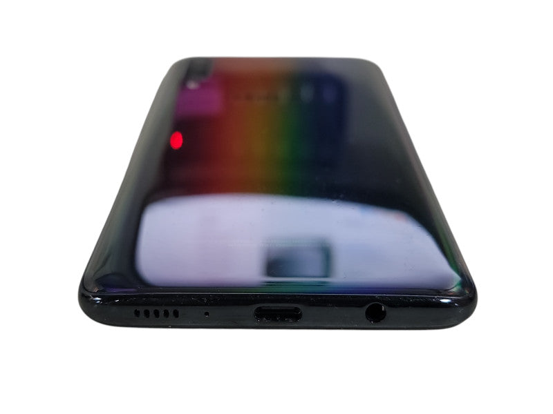 Samsung Galaxy A70 - 128GB - Iridescent [SM-A705W] (