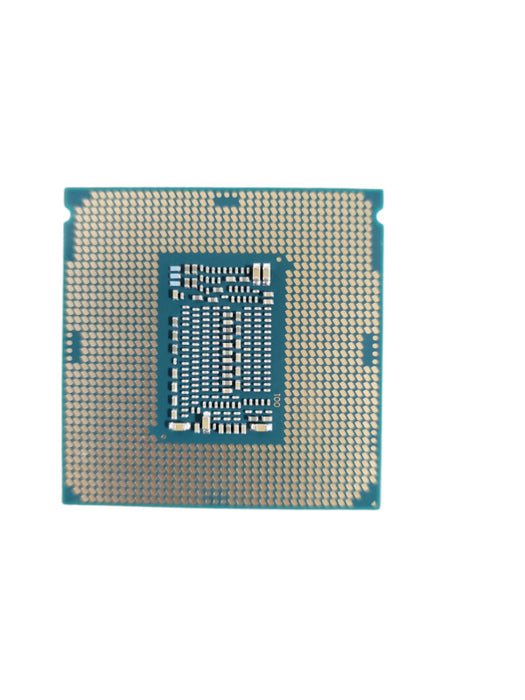 Intel i5-8500T SR3XD 2.10 GHZ 6-Cores Socket 1151 Processor !