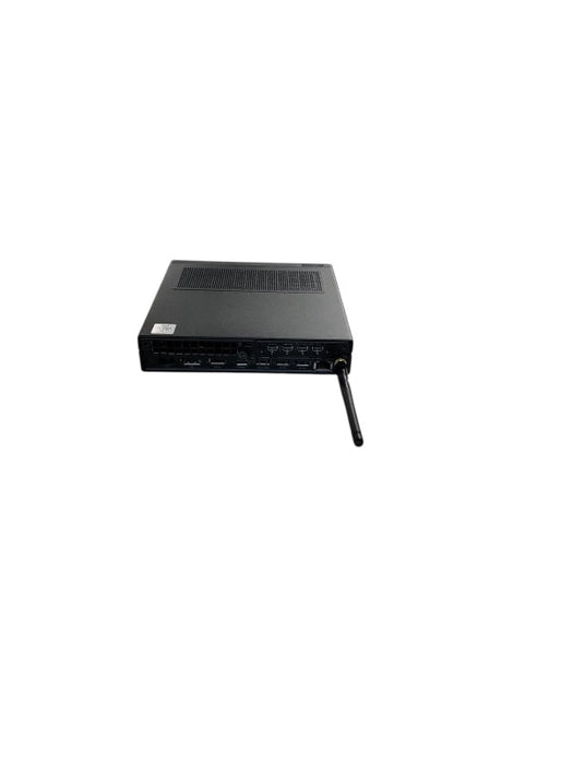 Lenovo Think Station P340 Tiny i7 - 10700T @ 2.00GHz 16GB DDR4 Ram θ