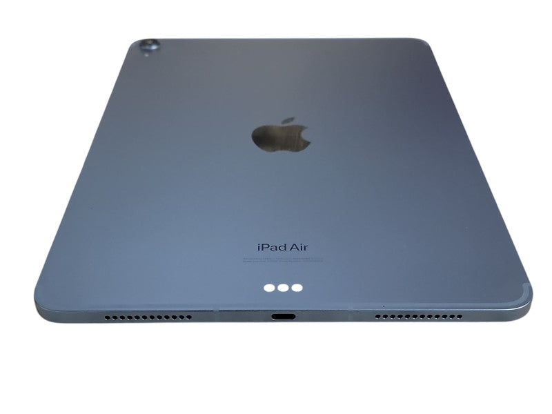 Apple iPad Air 5th - 64GB - Blue [A2589] (