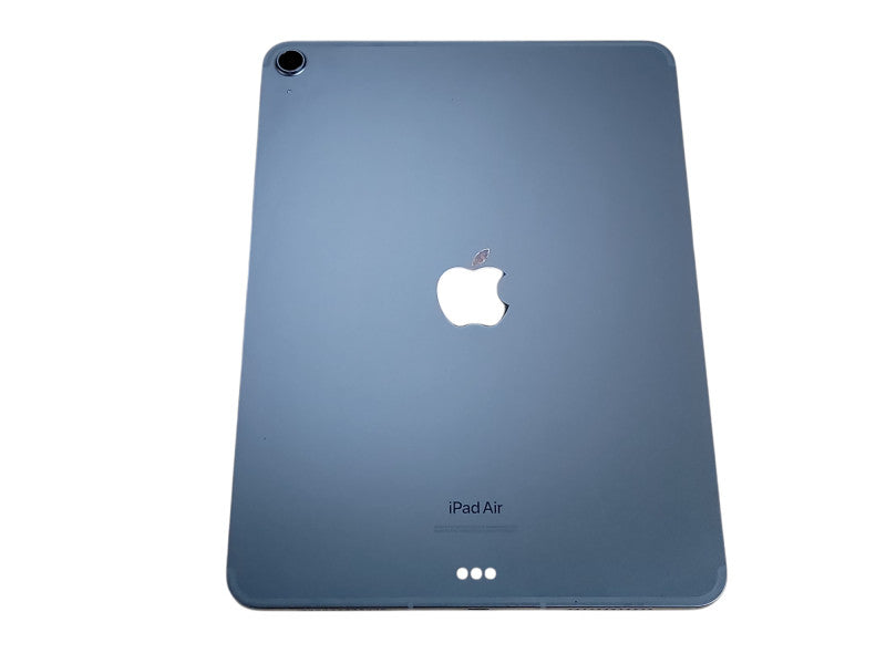 Apple iPad Air 5th - 64GB - Blue [A2589] (