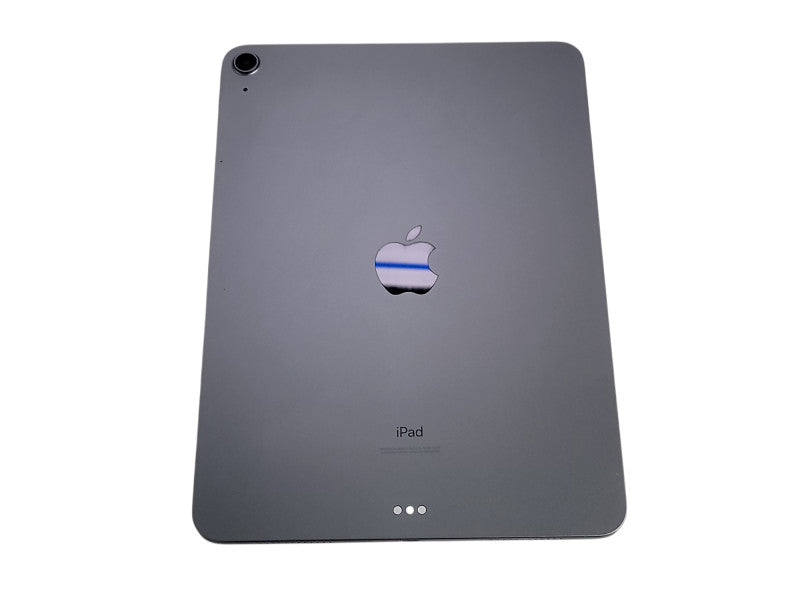 Apple iPad Air 4th Gen - 64GB - Space Gray [A2316] (