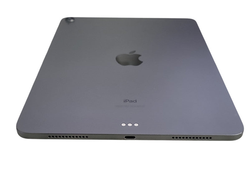 Apple iPad Air 4th Gen - 64GB - Space Gray [A2316] (