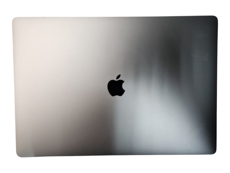 Apple MacBook Pro 16-inch 2019 A2141, i7-9750H, 32GB DDR4, 500GB SSD, READ Q