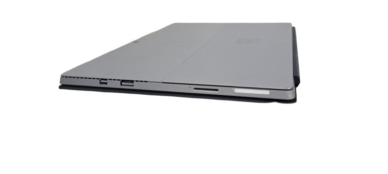 Microsoft SurfacePro 4 1724 i5-6300U CPU|8GB RAM|250GB SSD