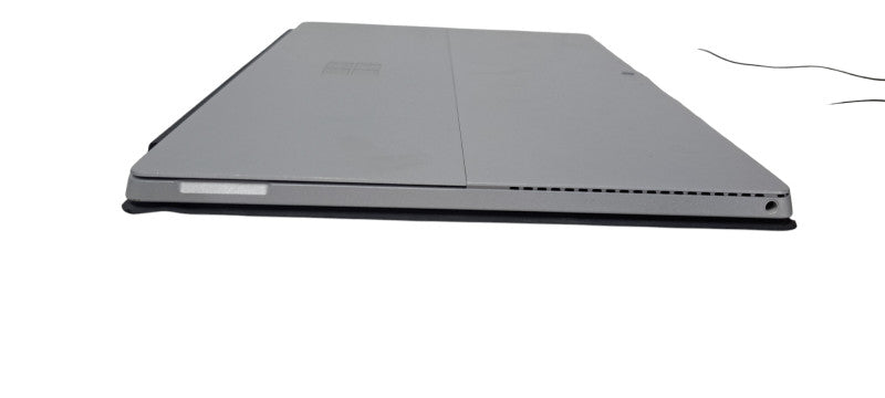 Microsoft SurfacePro 4 1724 i5-6300U CPU|8GB RAM|250GB SSD