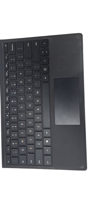 Microsoft SurfacePro 4 1724 i5-6300U CPU|8GB RAM|250GB SSD