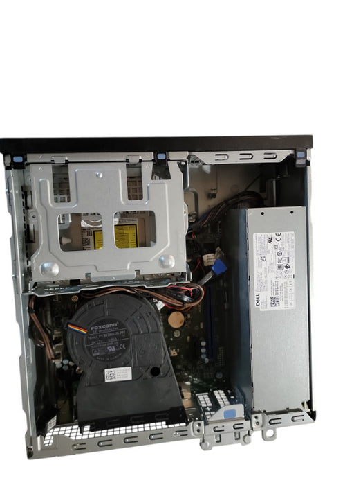 Dell OptiPlex 3080 SFF i5 - 10500 @ 3.10GHz 16GB DDR4 Ram θ