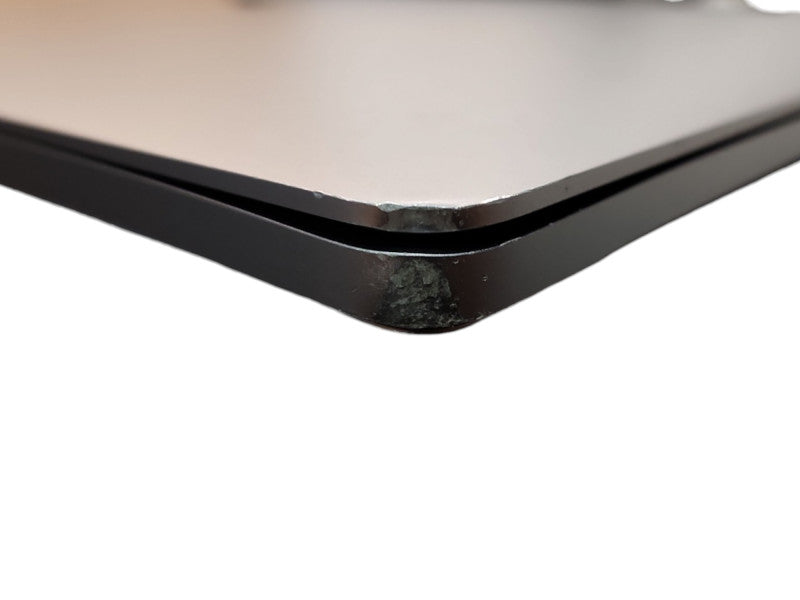 Apple MacBook Pro 16-inch 2019 A2141, i7-9750H, 32GB DDR4, 500GB SSD, READ Q