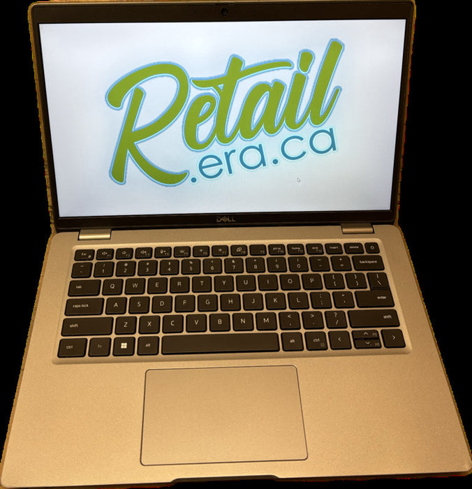 Dell Latitude 5430 Core i5-1235U@1.3GHz 16GB RAM 256GB SSD READ!  Lap200