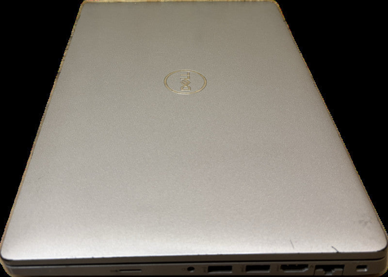 Dell Latitude 5430 Core i5-1235U@1.3GHz 16GB RAM 256GB SSD READ!  Lap200