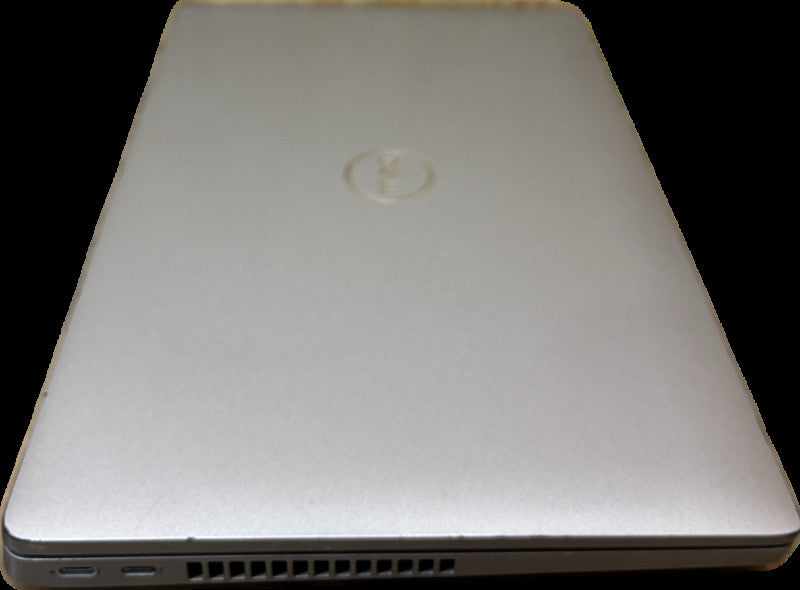 Dell Latitude 5430 Core i5-1235U@1.3GHz 16GB RAM 256GB SSD READ!  Lap200