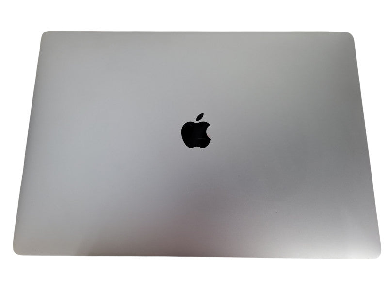 Apple MacBook Pro 16-inch 2019 A2141, i7-9750H 16GB DDR4, 500GB SSD, 5300M !