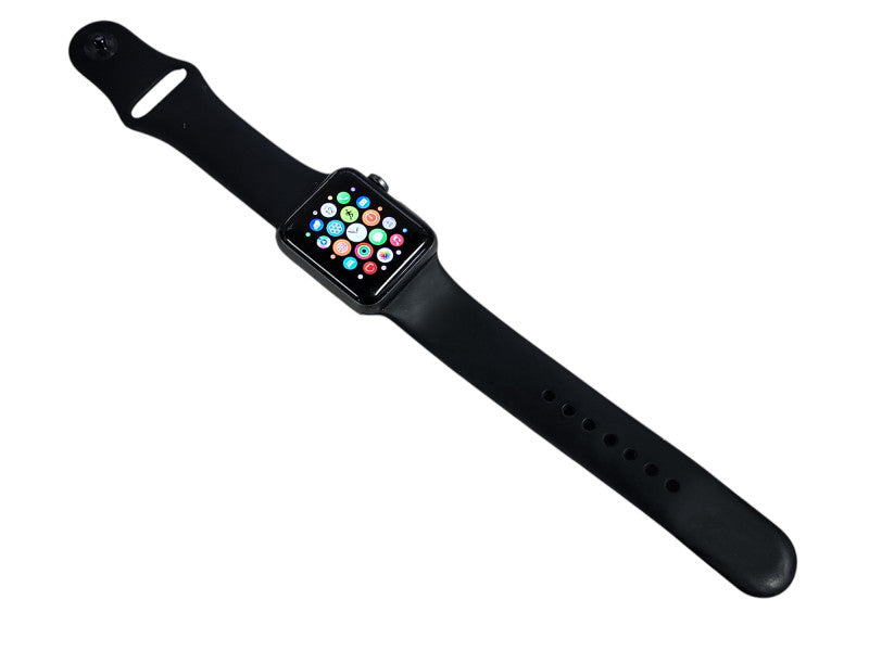 Apple iWatch Series 3 [38mm | A1858] (