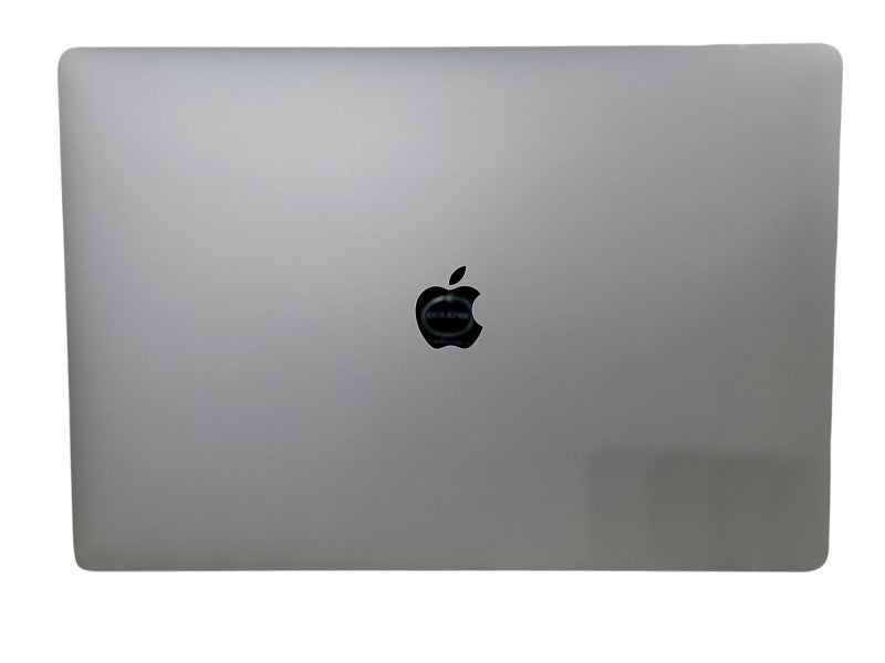 Apple Macbook Pro 2019 16" 6-Core i7-9750H @ 2.6GHz 16GB DDR4 500GB GPU (