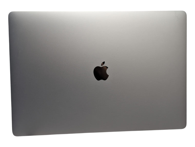 Apple MacBook Pro 16-inch 2019 Intel Core i7-9750H 32GB RAM 500GB A2141  -