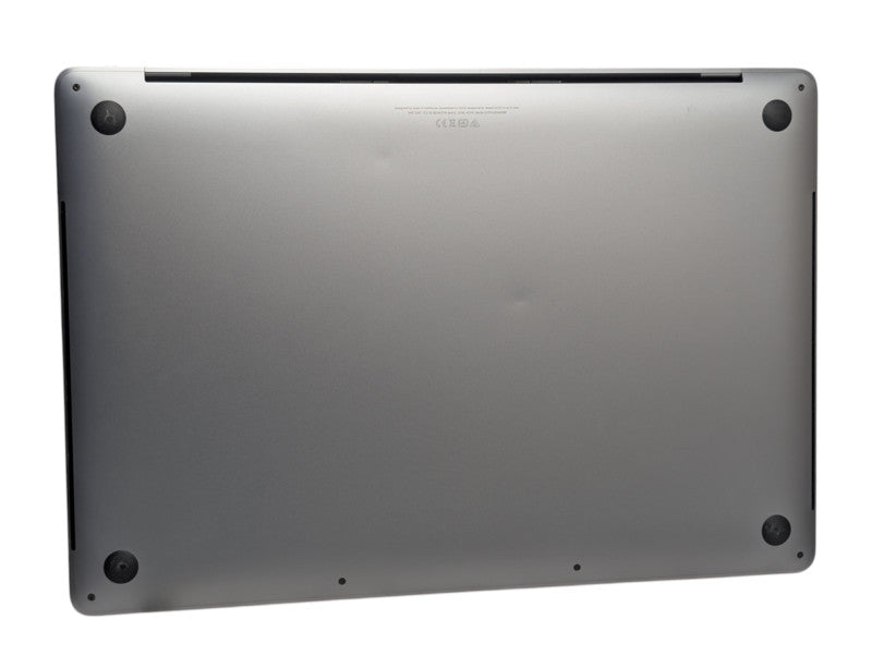 Apple MacBook Pro 16-inch 2019 Intel Core i7-9750H 32GB RAM 500GB A2141  -