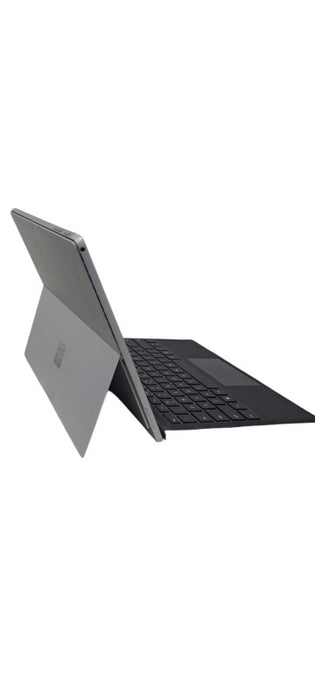 Microsoft Surfcae Pro 6 i5-8350U|16GB RAM|250GB SSD
