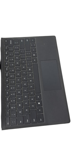 Microsoft Surfcae Pro 6 i5-8350U|16GB RAM|250GB SSD