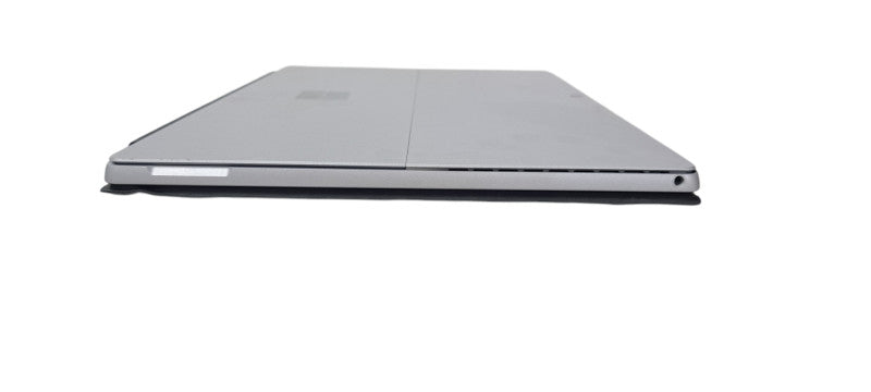 Microsoft Surfcae Pro 6 i5-8350U|16GB RAM|250GB SSD